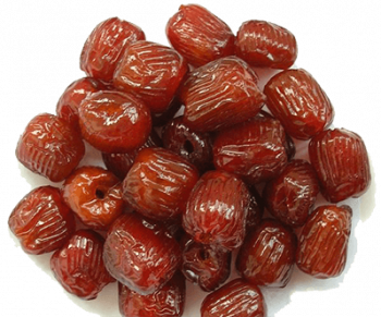 Khasooyi-Date-01