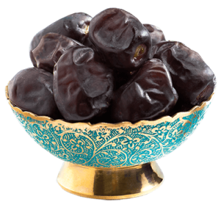 Mazafati-Date-01